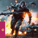 Image for article titled Deals: Next-Gen Battlefield 4 And Ghosts, Black Flag, Two Souls